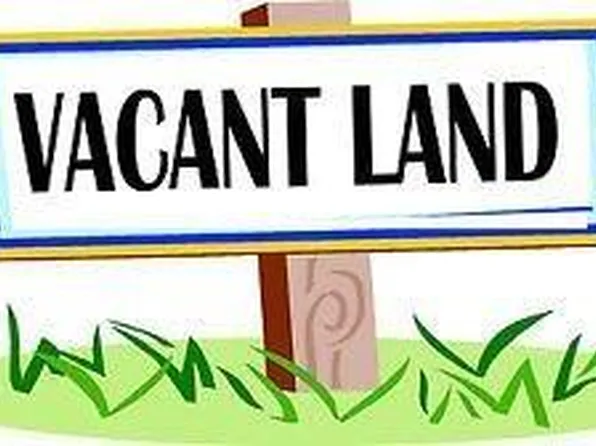 202 Minerals Road, Conception Bay South, NL A1W4Z9