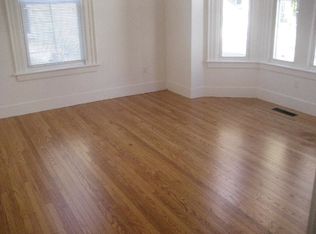 11 Wadsworth St #0, Allston, MA 02134