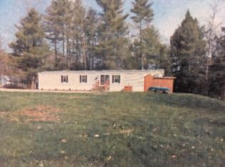 322 Oak St, Newport, NH 03773