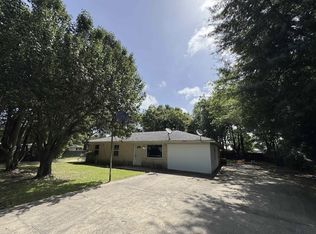 126 Glasgow St, Wisner, LA 71378