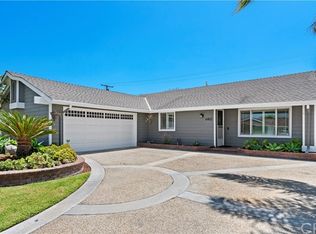 6402 Fallingwater Dr, Huntington Beach, CA 92647