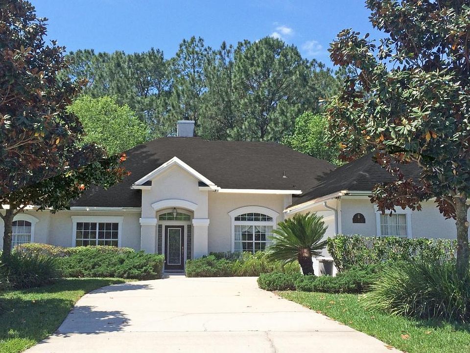 1st image of 716 Trotwood Trace Ct