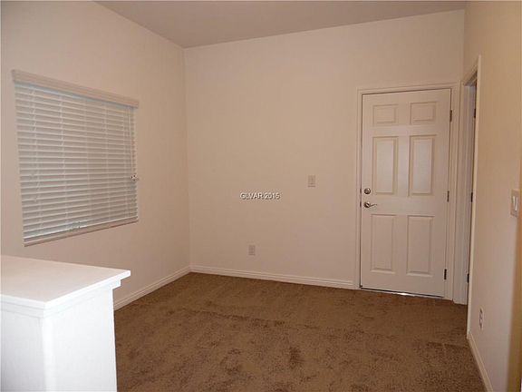 3rd image of 9124 Emerald Pearl Ct