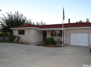 5445 E Morse Rd, Lodi, CA 95240