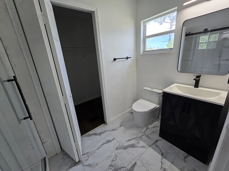 26760 Silverado East Dr — Photo 9