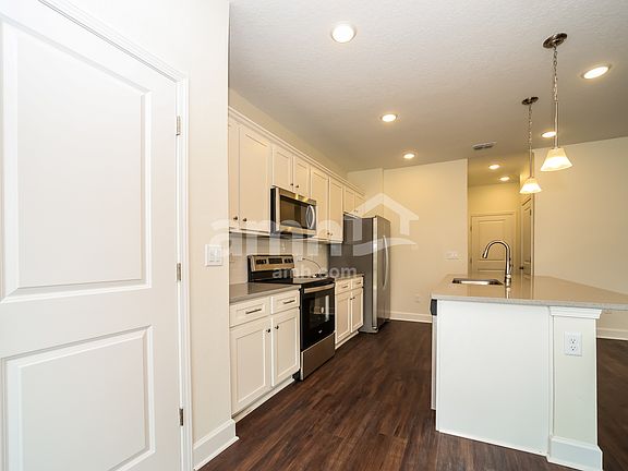 4th image of 4546 Coleman Estates Cir