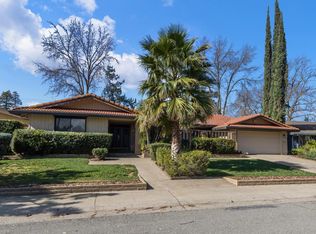 6150 13th St, Sacramento, CA 95831