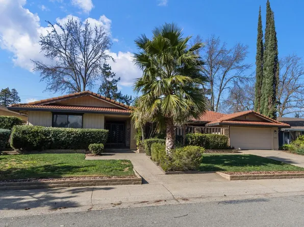 6150 13th St, Sacramento, CA 95831