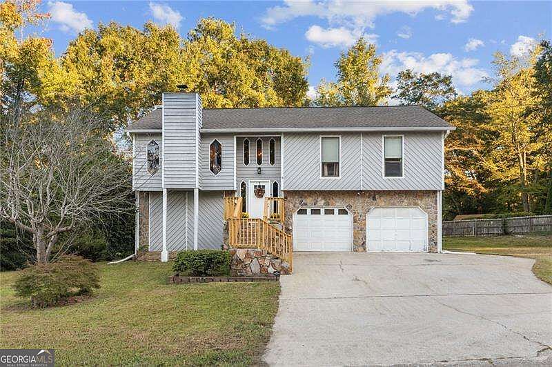 1st image of 2361 Skyline Ridge Dr