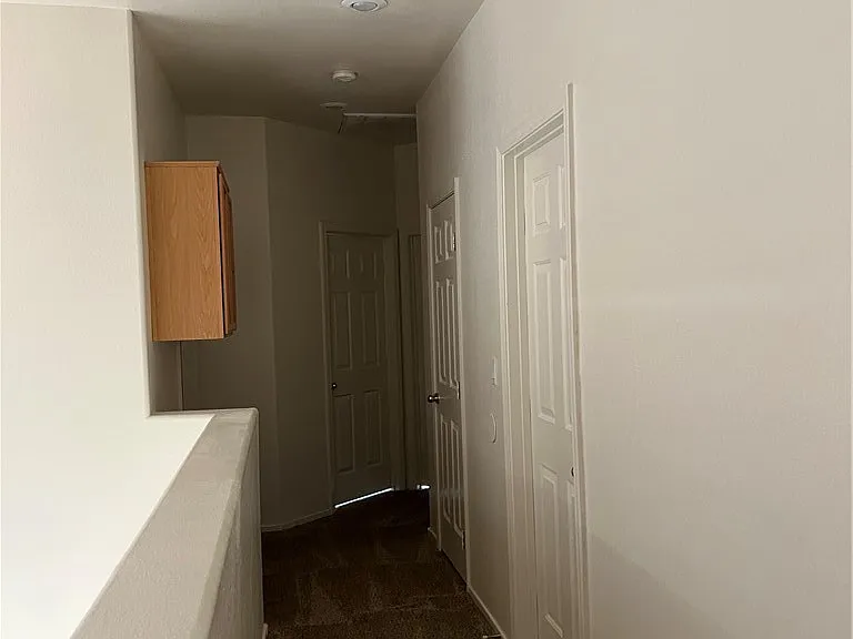 5640 Mount Athos St #NA — Photo 13