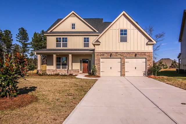 1st image of 241 Tulip Dr