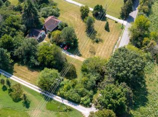 1315 Blockhouse Valley Rd, Clinton, TN 37716