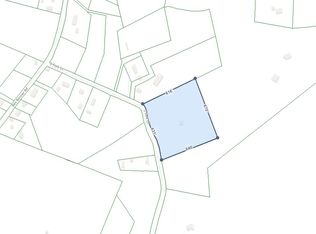 217 S Fork Ln, Cowpens, SC 29330