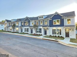 2460 Honey Way, Conyers, GA 30013