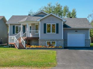 239 Park St, West Nipissing, ON P2B3C2