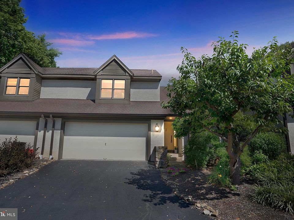 1st image of 305 Applehouse Pond Dr