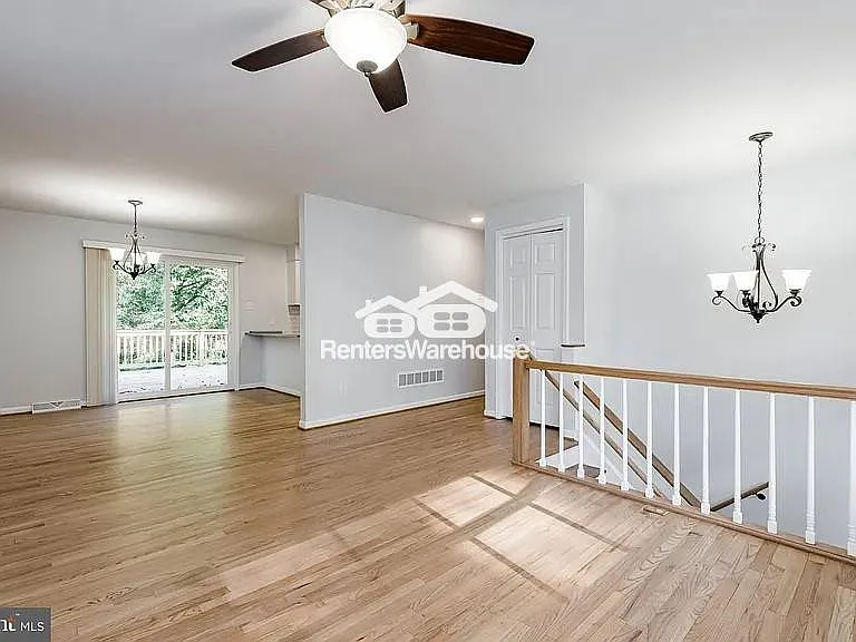 1173 Idylewild Dr — Photo 12
