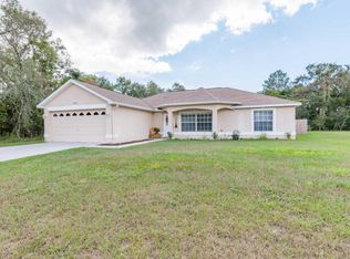 5123 Kenmore St, Spring Hill, FL 34608