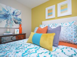 307 Heritage Hill Trl #307, Louisville, KY 40223
