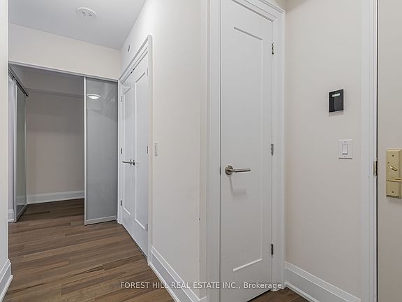 3rd image of 88 Cumberland St #810