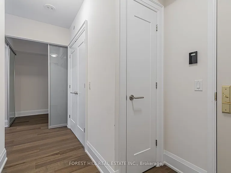 88 Cumberland St #810 — Photo 3