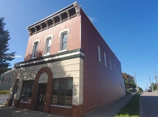131 E Michigan St, Marquette, MI 49855