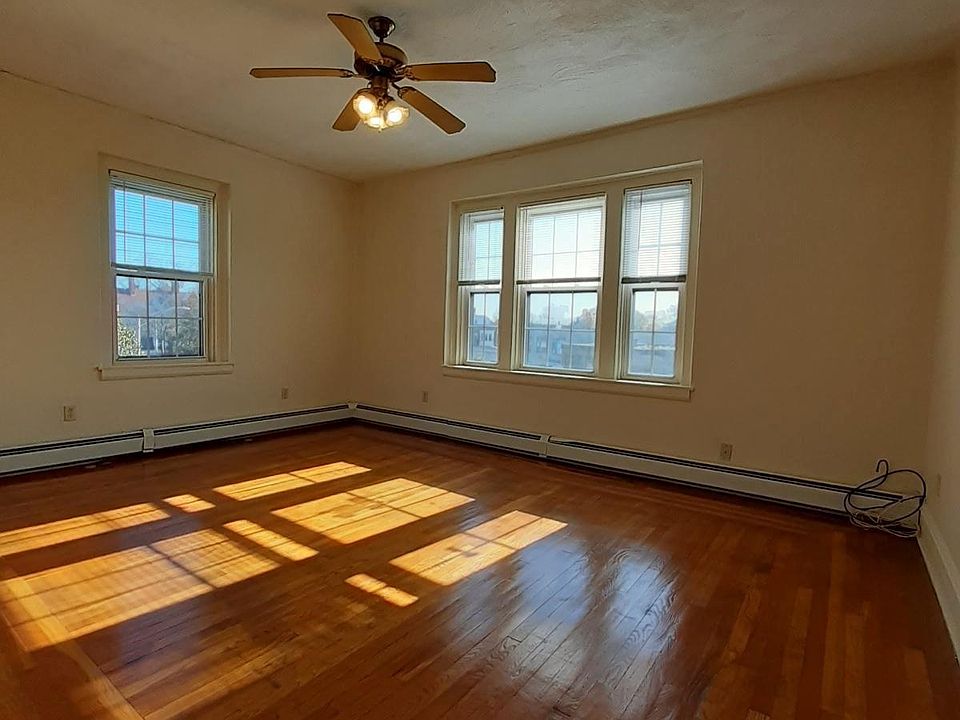 1st image of 490 Angell St APT 301A