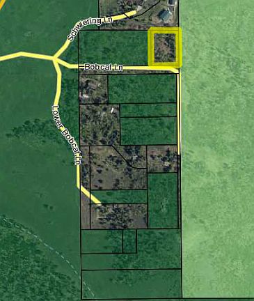 3rd image of 000 Bobcat Lane