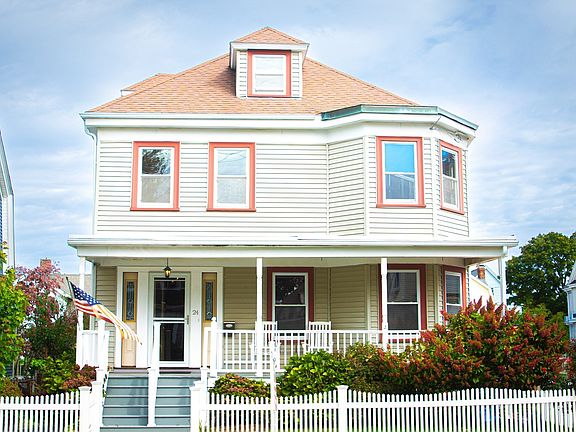 2nd image of 24 Rawson Rd