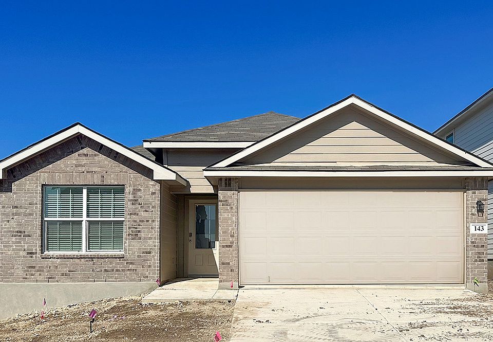 Elevation Image 0.