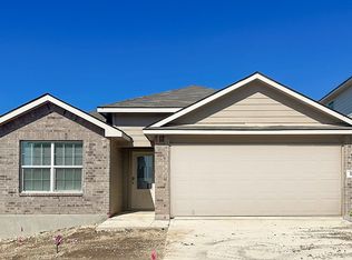 143 American Robin Way, San Antonio, TX 78253