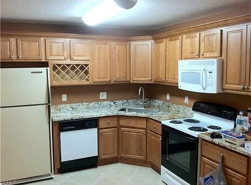 Home For Sale In Greenhouse