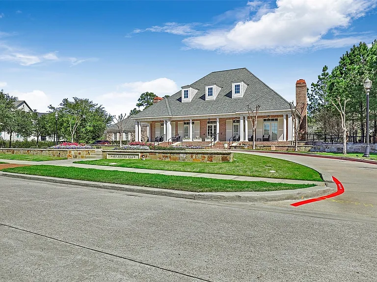 135 Low Country Ln — Photo 47