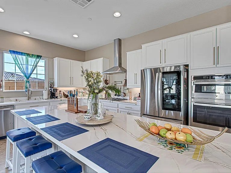 10930 Krista Leigh Ave — Photo 25