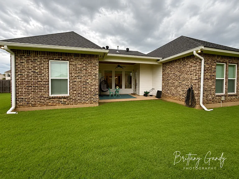 8820 Beau Chene Dr — Photo 82