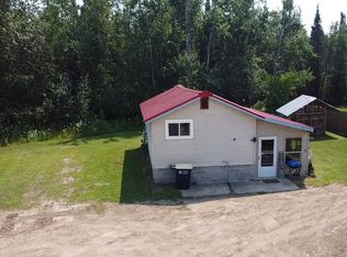4793 Elm St, Laona, WI 54541