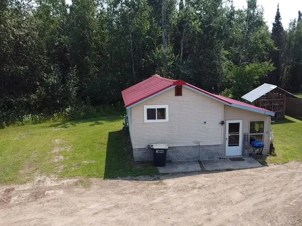 4793 Elm St, Laona, WI 54541