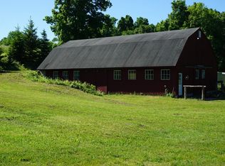 86 Kibbe Rd, Ellington, CT 06029