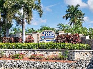 13011 Cross Creek Blvd APT 68, Fort Myers, FL 33912