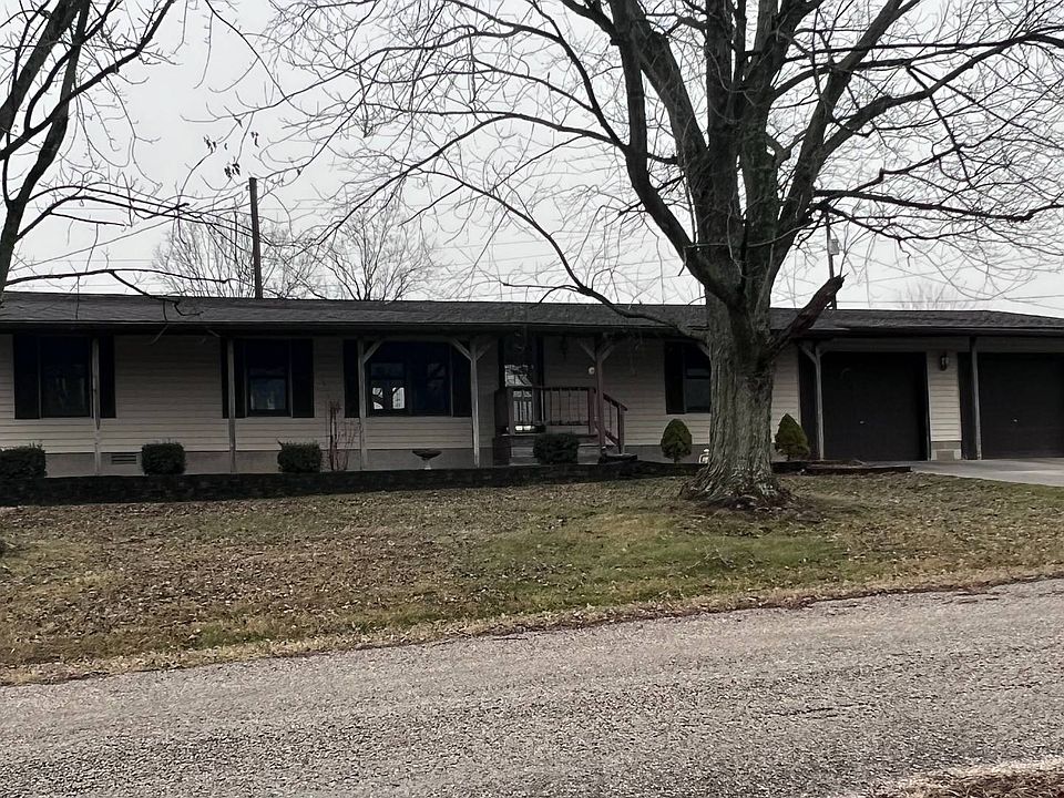 1st image of 7210 N Haysville Park Dr