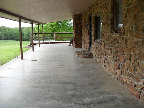 5th image of 4513 County Road 1400