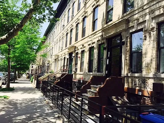 Rented by Rentopia | media 18