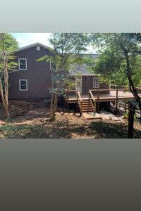 928 Clearwater Ave, Roanoke, VA, 24019