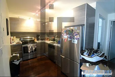 Rented by Loom Group