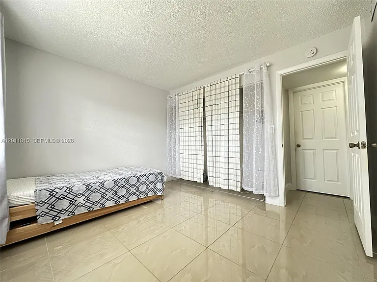 9370 SW 8th St #107 — Photo 8