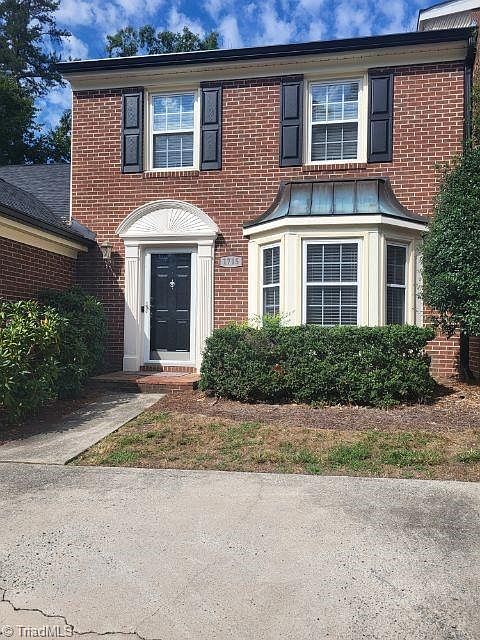 1st image of 1715 Ternberry Rd