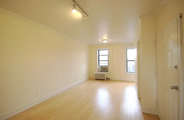 Rented by Avenue Sotheby's International Realty | media 7