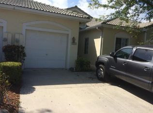 1223 SW 48th Ter, Deerfield Beach, FL 33442