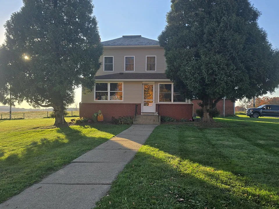 16017 Smith Rd