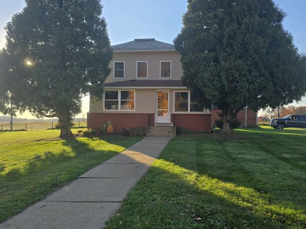 16017 Smith Rd